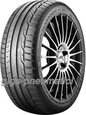 Pneumatici estivi Dunlop Sport