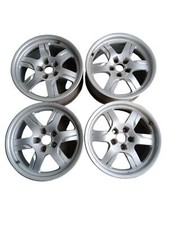 AUDI A5 Berlina Serie (8T3)