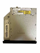 Asus X554L Masterizzstore DVD su-228fb-asbfz
