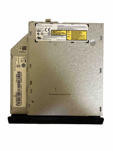 Asus x554l masterizzstore dvd - asus,