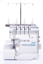 SHOPPING CUCITO TAGLIACUCI