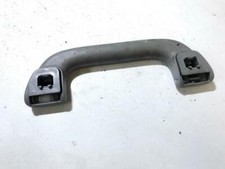 t29 Levier Avant Droite t32