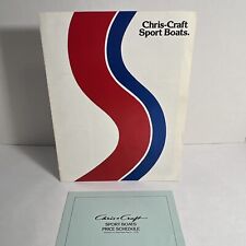 Catalogo brochure pieghevoli