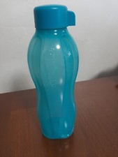Tupperware eco bottiglia - tupperware,