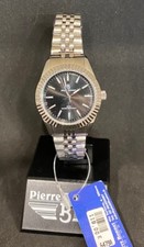 Orologio pierre bonnet donna - bonnet,