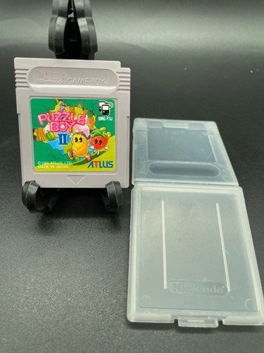 Puzzle boy giappone - boy,