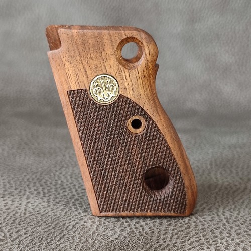 Beretta mod manopole - beretta,