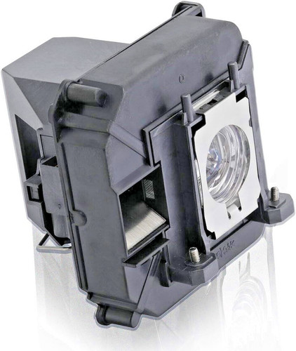 Lampada proiettore elplp68 - proiettore,