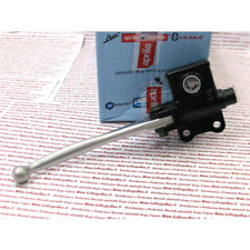 Pompa freno anteriore