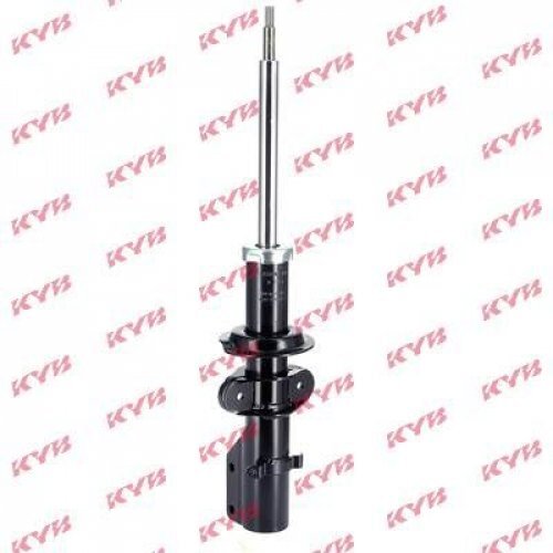 Ammortizzatore excel kyb - ammortizzatore, excel-g