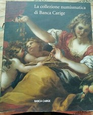 LA COLLEZIONE NUMISMATICA DI