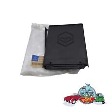 437799 COPPIA PARASPRUZZI