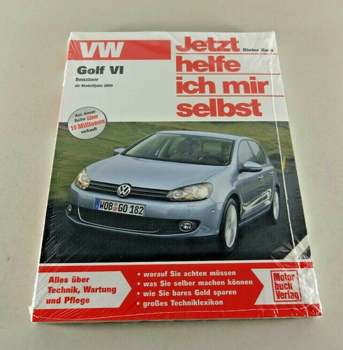 Manuale riparazione golf - manuale,