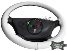 Per Volkswagen VW T-Roc