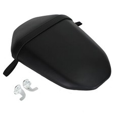 Sella seat sedile - seat, nero