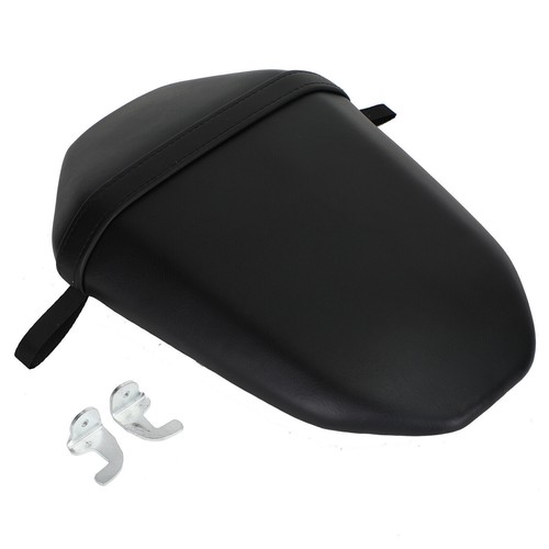 Sella seat sedile nero - sella,