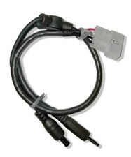 Ldg electronics pac - ldg,