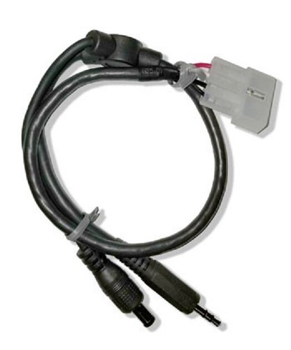 Ldg electronics pac cavo - ic-pac,
