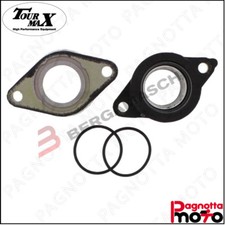 KIT MANICOTTO COLLETTORE