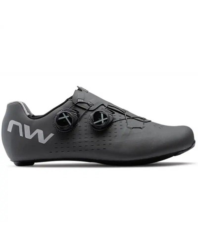 Northwave extreme pro 2 - -,