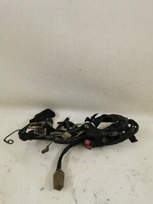 IMPIANTO ELETTRICO HONDA REBEL 125 1995 1996 1997 1998 1999