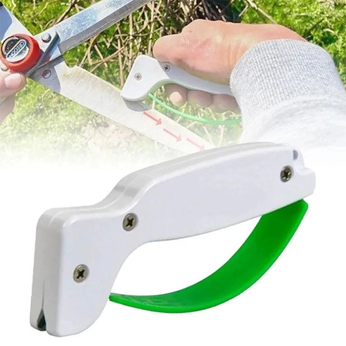 Gardensharp affila utensili - affila,