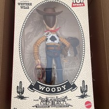 Toy Story Levi’s 30th