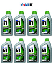 Mobil 1 ESP 5W-30 ACEA C3 BMW