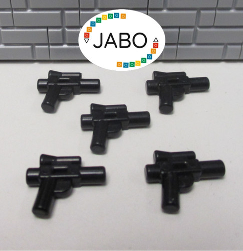 Lego star wars x - wars,