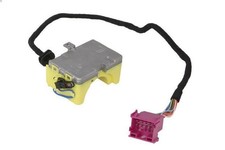 Heater Control Module