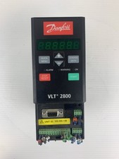 Danfoss VLT-2800 Avvitatore