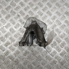 AUDI A7 Sportback 4G Left Side