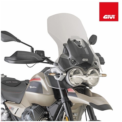 D8209st givi parabrezza - d8209st,
