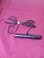 Playstation camera ps4 v2 - playstation, vr