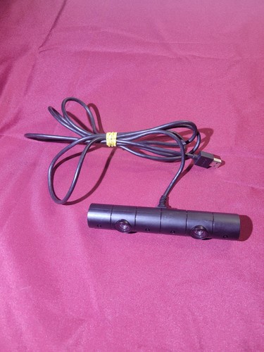 Playstation camera ps4 v2 - ps4,