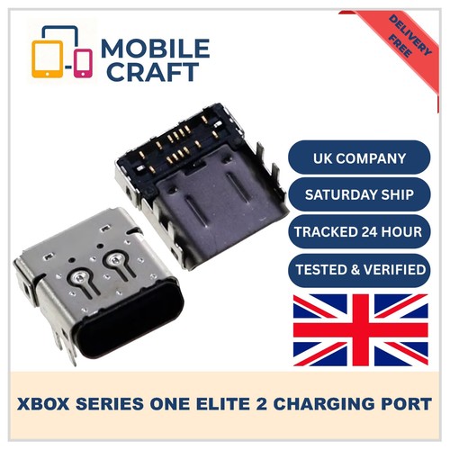 Per xbox series - x, &