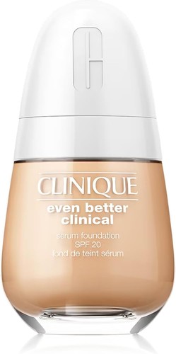 Clinique even better - clinique,