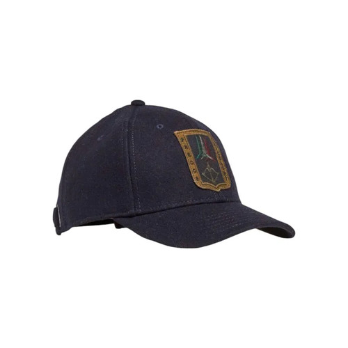 Cappello uomo aeronautica - cappello,