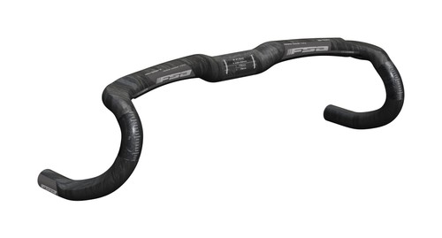 Fsa piega wing agx - k-wing,