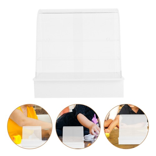 Mobiletto per torte in - ,