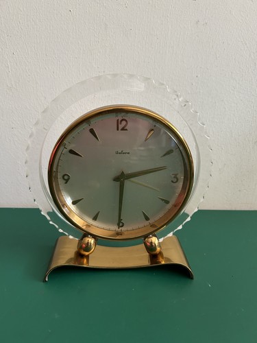 Orologio tavola italora - tavola,