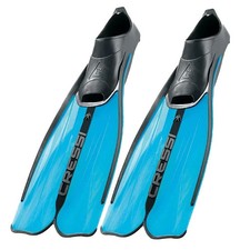 Pinne Cressi Rondinella Colore