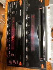 Nakamichi CD200 Lettore CD