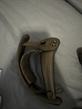 Valve Index VR Knuckles