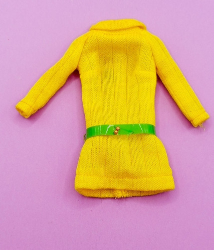 Rarissima barbie vintage anni - rarissima,