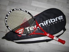 RAQUETTE TENNIS TECNIFIBRE  T
