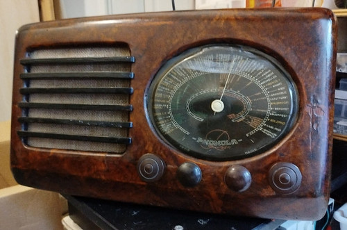 Phonola 531 - phonola,