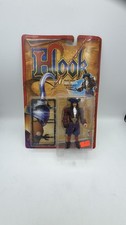 Figurina Captain Hook