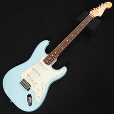Fender / FSR Stratocaster