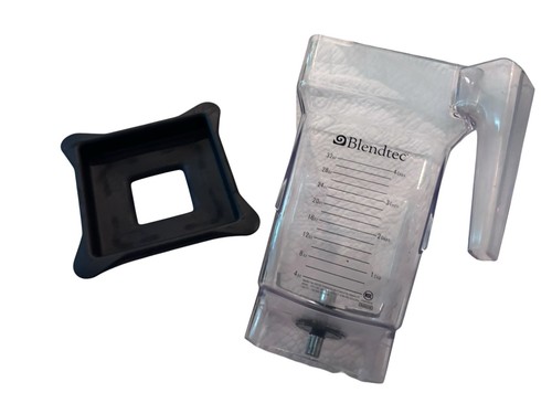 Blendtec frullatore 1000 - blendtec, 32